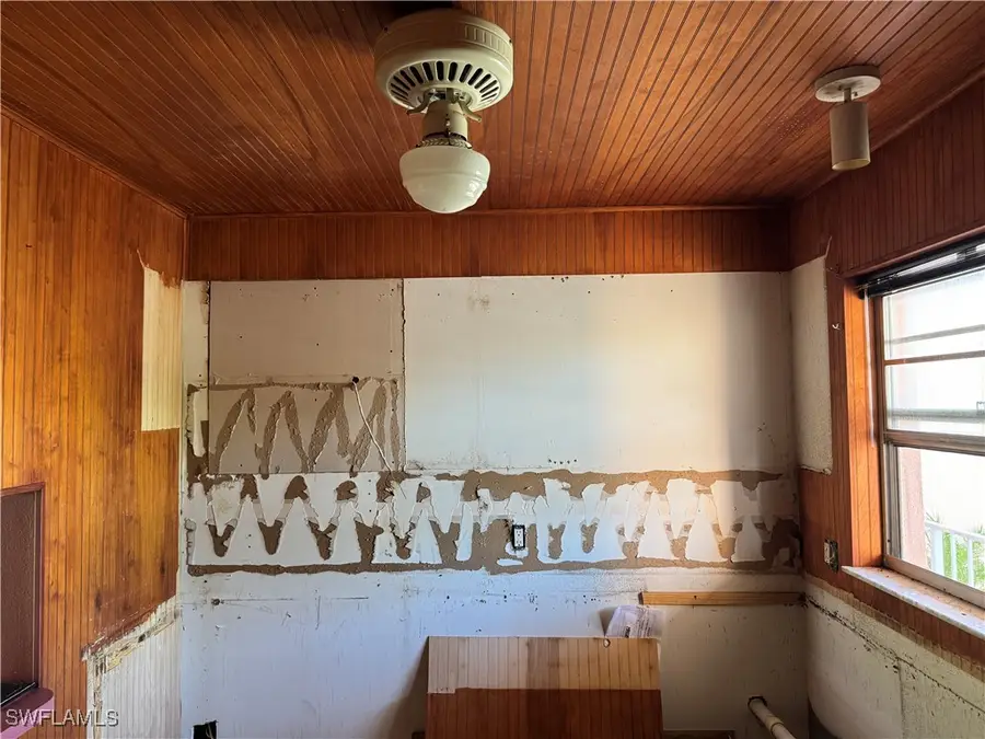 200 Turtle Lake Court #205, Naples, FL 34105 - Image #2