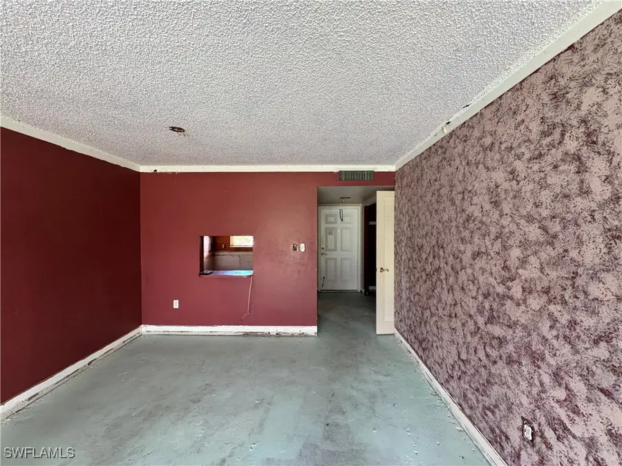 200 Turtle Lake Court #205, Naples, FL 34105 - Image #3