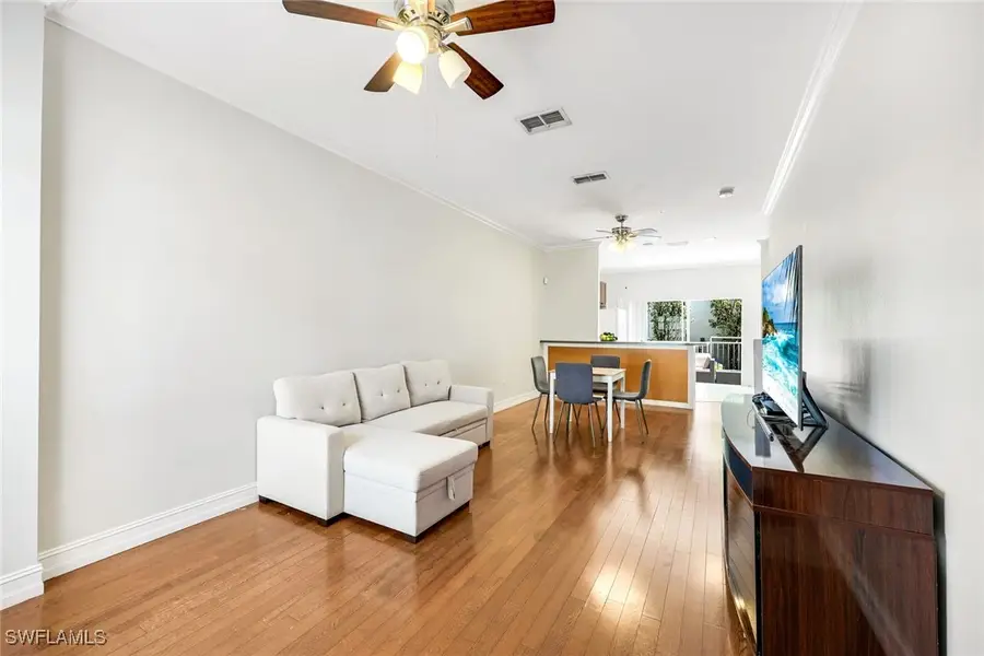 3280 Lindsey Lane #4, Naples, FL 34109 - Image #2