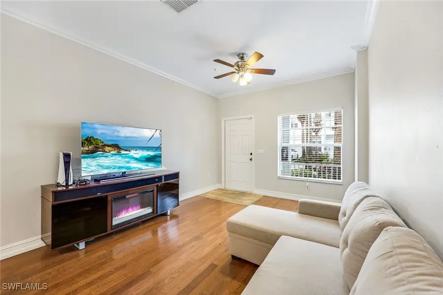 3280 Lindsey Lane #4, Naples, FL 34109 - Image #3