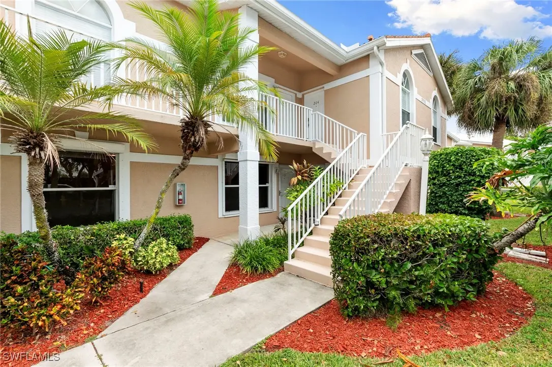 3930 Leeward Passage Court #103, Bonita Springs, FL 34134 - Image #1