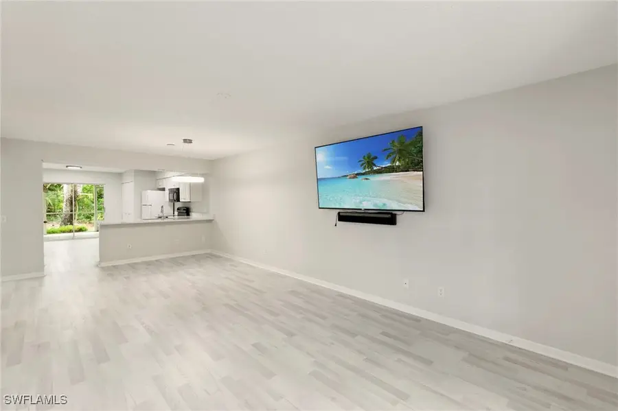 3930 Leeward Passage Court #103, Bonita Springs, FL 34134 - Image #2