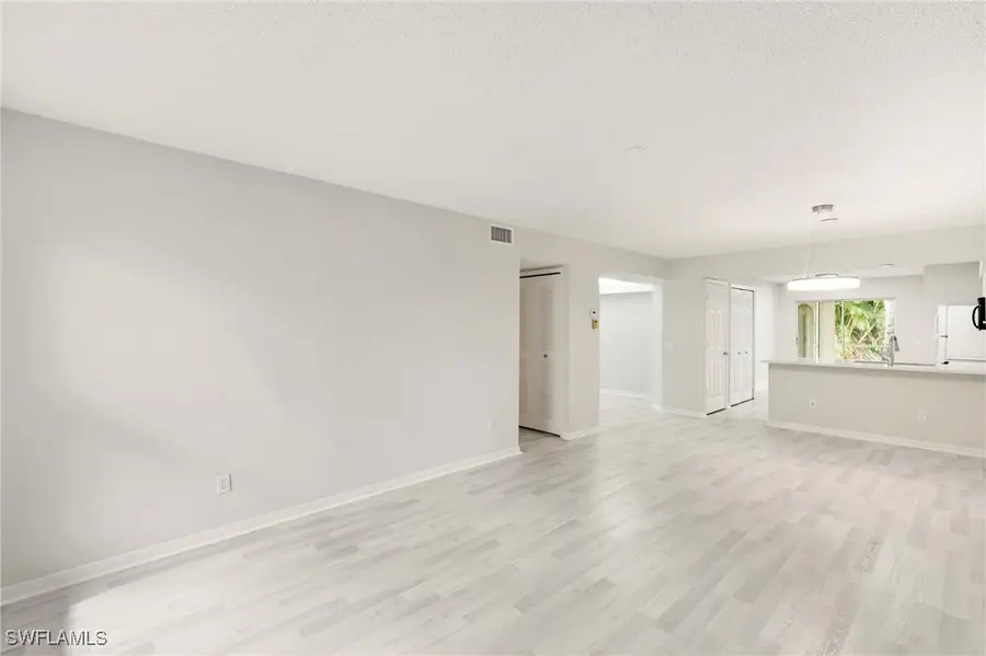 3930 Leeward Passage Court #103, Bonita Springs, FL 34134 - Image #3