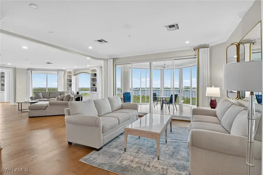 4811 Island Pond Court #604, Bonita Springs, FL 34134 - Image #2