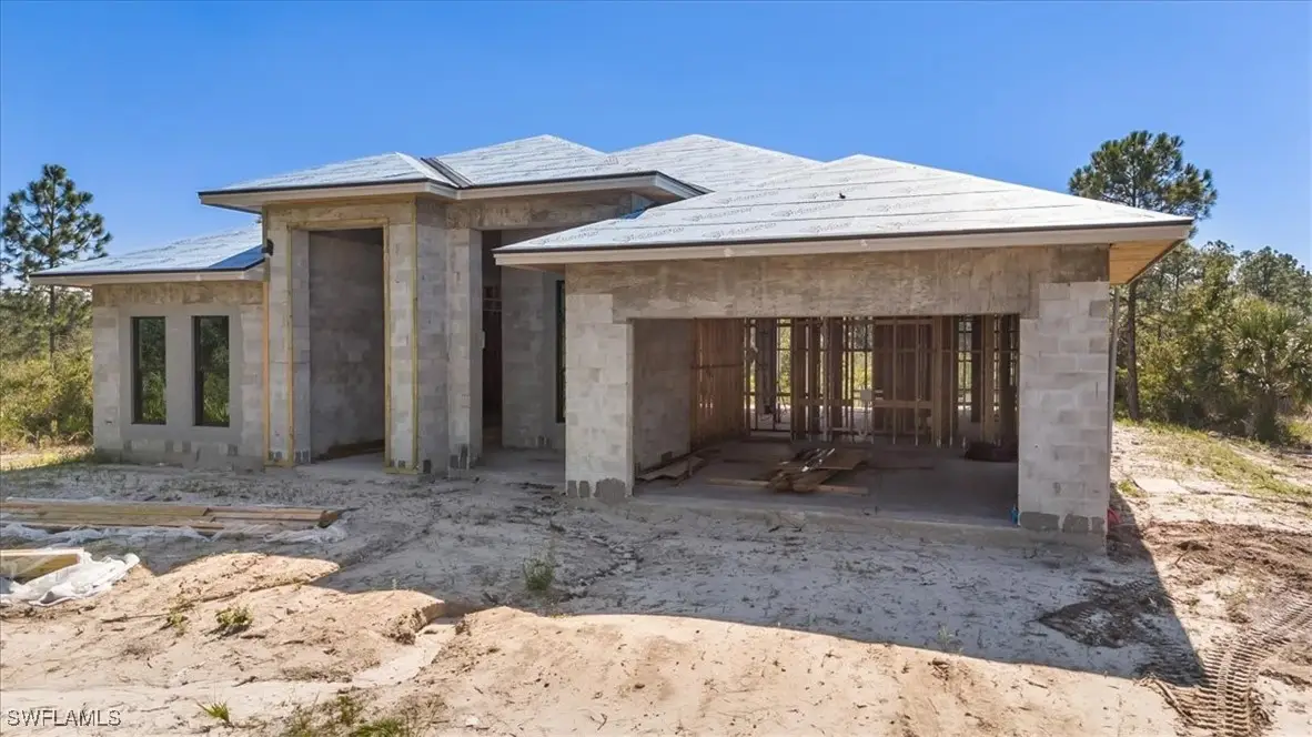 3832 52nd Avenue Ne, Naples, FL 34120 - Image #1