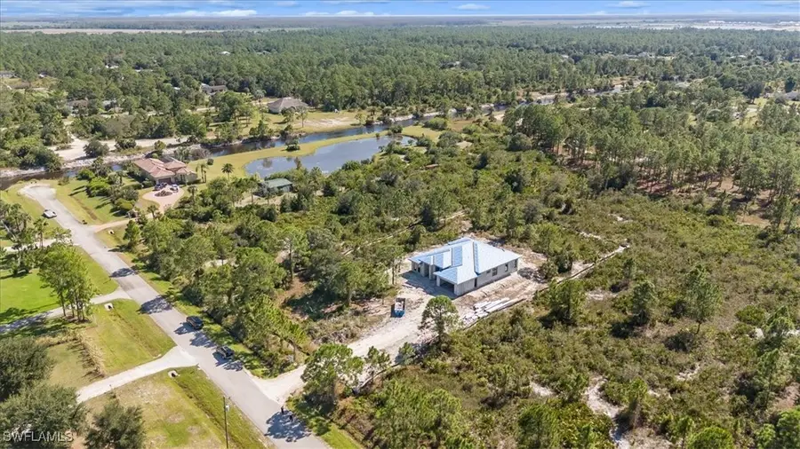 3832 52nd Avenue Ne, Naples, FL 34120 - Image #3