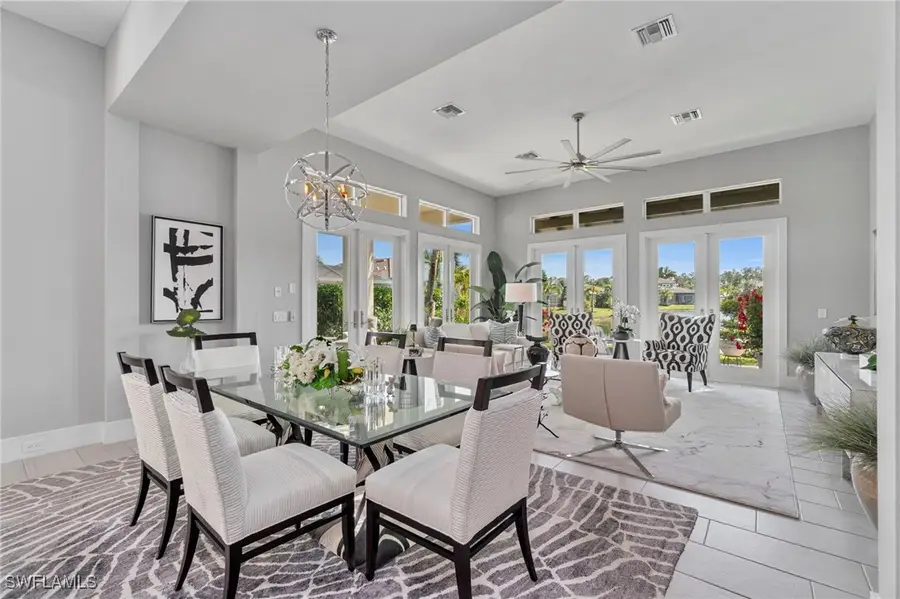 14714 Leeward Drive, Naples, FL 34114 - Image #3