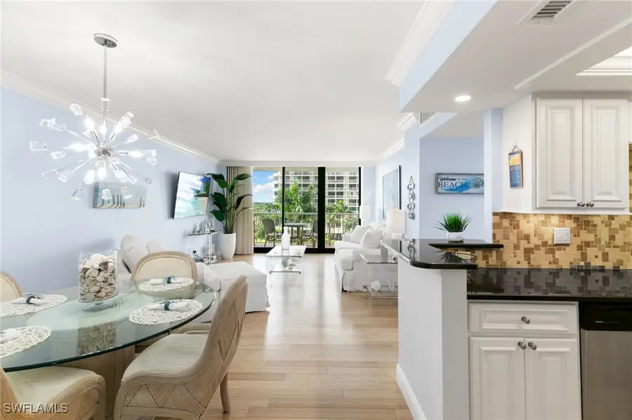 380 Seaview Court #510, Marco Island, FL 34145 - Image #2