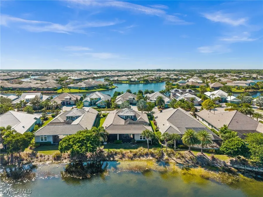 6380 Lyford Isle Drive, Naples, FL 34113 - Image #3