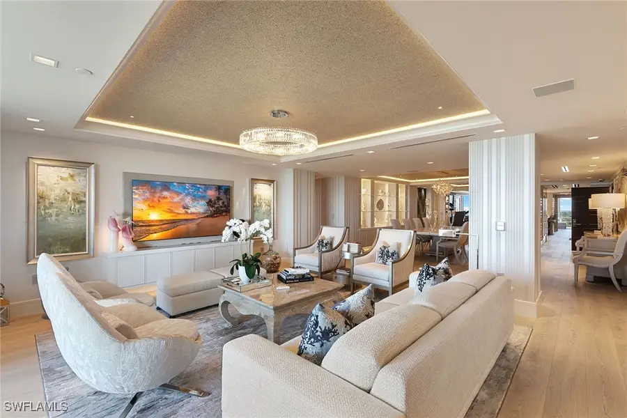 6897 Grenadier Boulevard #1202, Naples, FL 34108 - Image #2