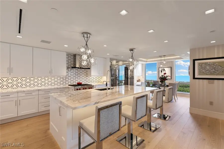 6897 Grenadier Boulevard #1202, Naples, FL 34108 - Image #3