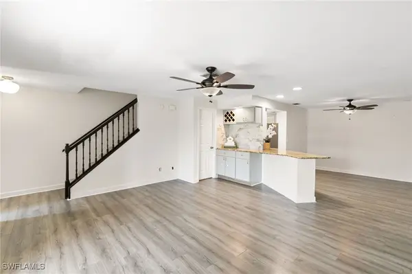 17017 Golfside Circle #404, Fort Myers, FL 33908