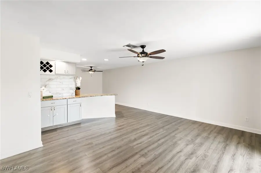 17017 Golfside Circle #404, Fort Myers, FL 33908 - Image #2