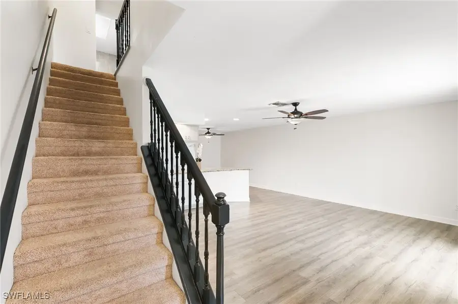 17017 Golfside Circle #404, Fort Myers, FL 33908 - Image #3