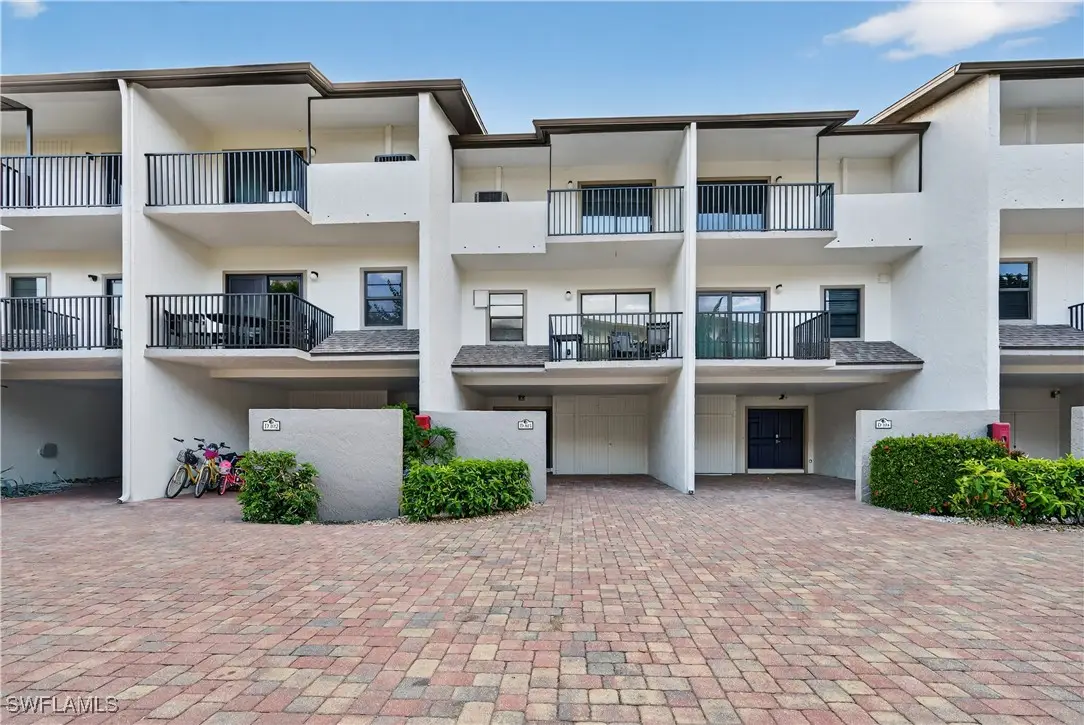 1123 S Collier Boulevard #D103, Marco Island, FL 34145 - Image #1