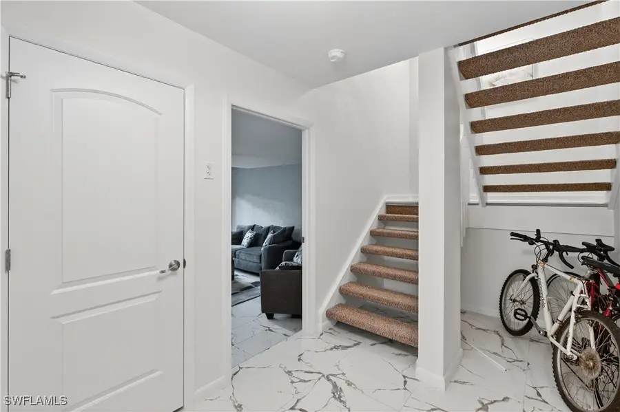 1123 S Collier Boulevard #D103, Marco Island, FL 34145 - Image #3