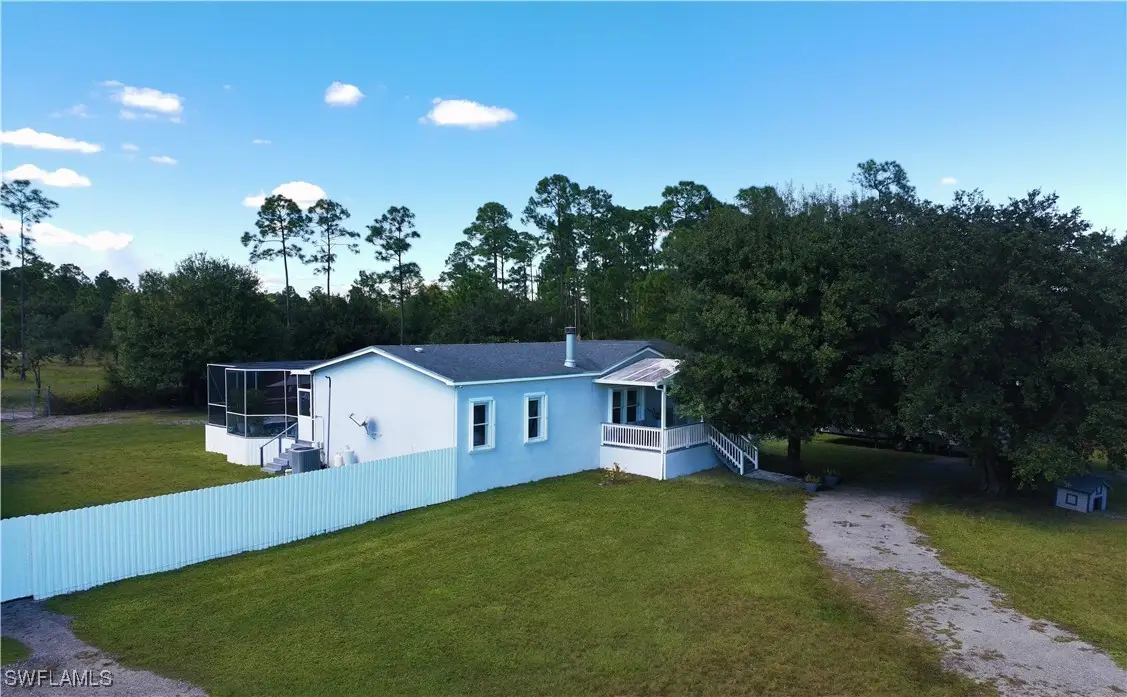 140 N Utopia St, Montura, FL 33440 - Image #1
