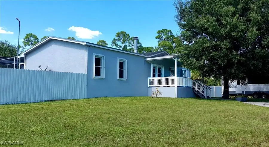 140 N Utopia St, Montura, FL 33440 - Image #2
