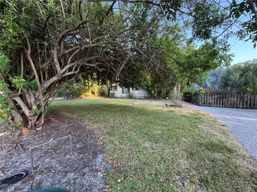 10150 Georgia Street, Bonita Springs, FL 34135 - Image #3