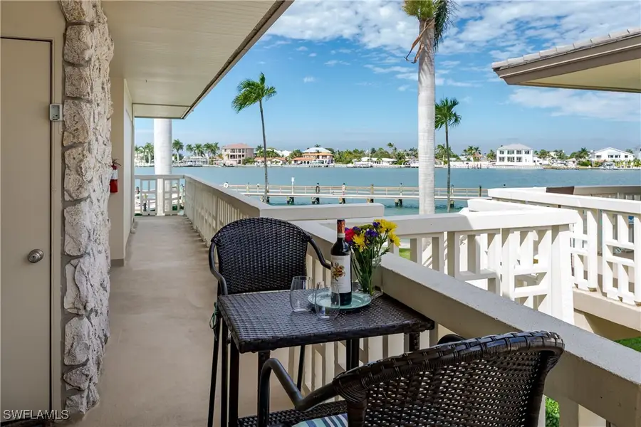 1215 Edington Place #O5, Marco Island, FL 34145 - Image #3