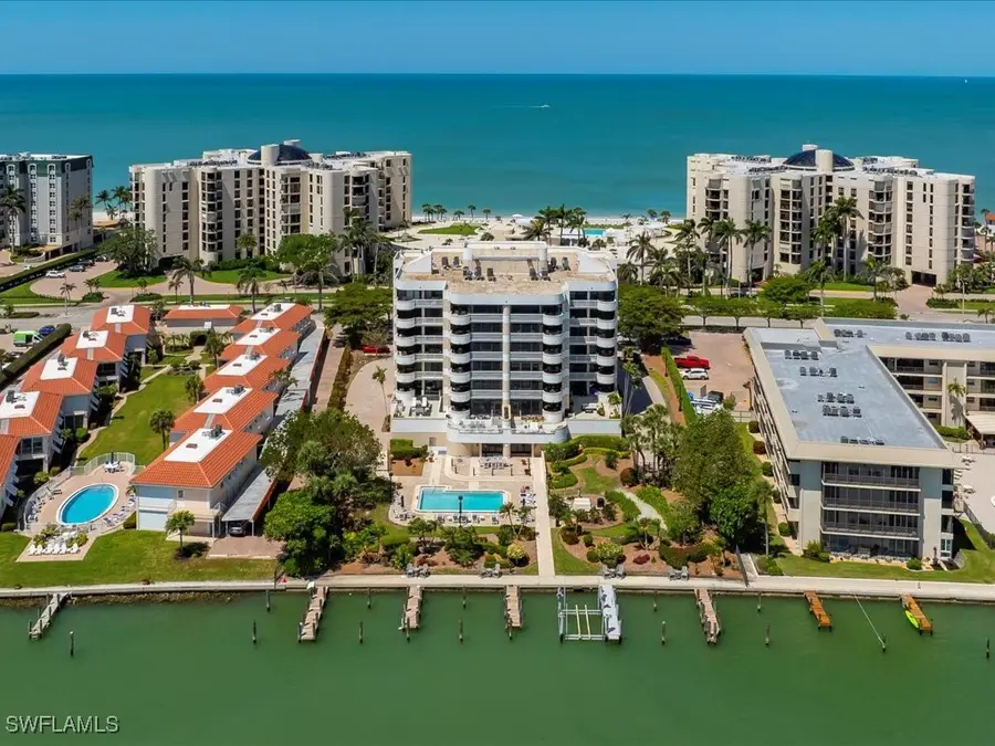 3100 Gulf Shore Boulevard N #201, Naples, FL 34103 - Image #2