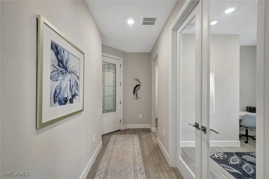 17408 Corsini Drive, Fort Myers, FL 33913 - Image #2