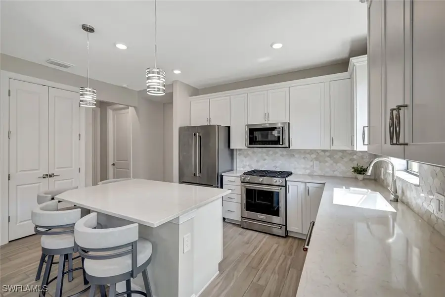 17408 Corsini Drive, Fort Myers, FL 33913 - Image #3