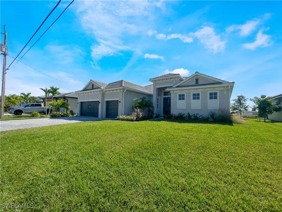 3326 NW 1st Street, Cape Coral, FL 33993 - Image #2