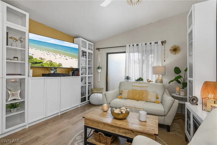 5266 Cedarbend Drive #1, Fort Myers, FL 33919 - Image #2