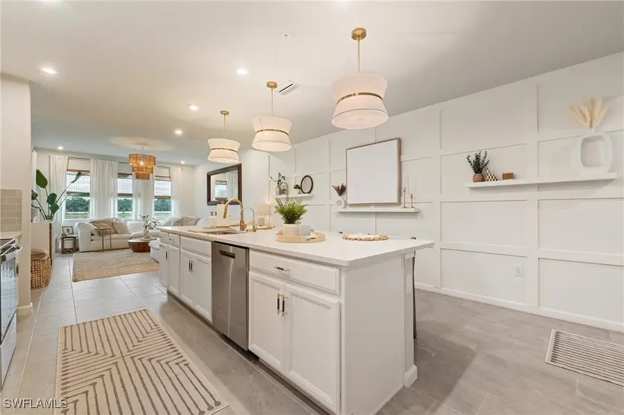 4638 Arboretum Circle #102, Naples, FL 34112 - Image #3