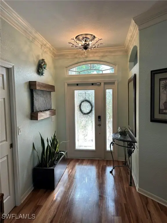 20630 Dennisport Lane, North Fort Myers, FL 33917 - Image #3