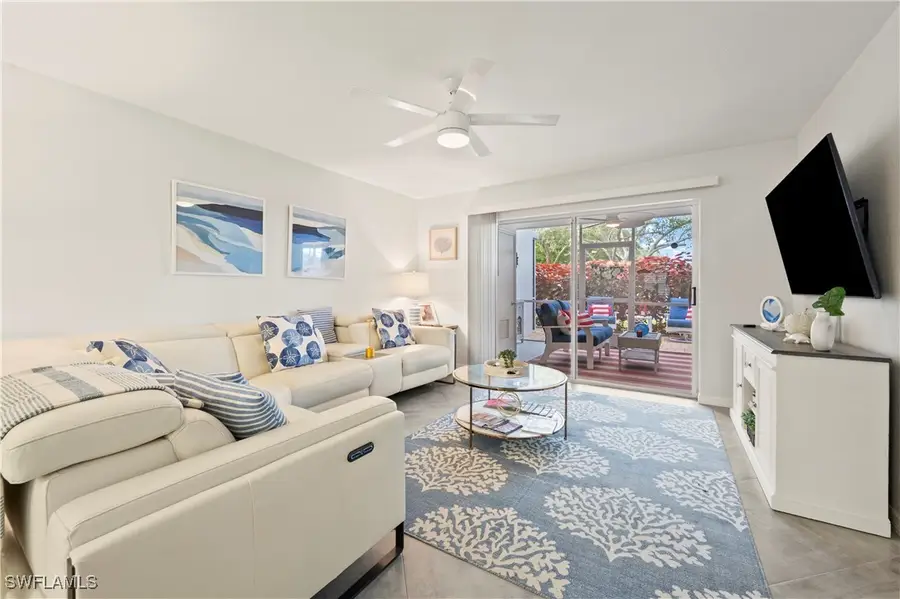 585 Club Side Drive #3-104, Naples, FL 34110 - Image #2