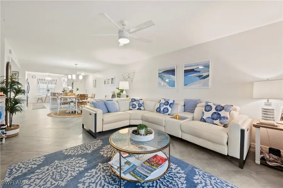 585 Club Side Drive #3-104, Naples, FL 34110 - Image #3