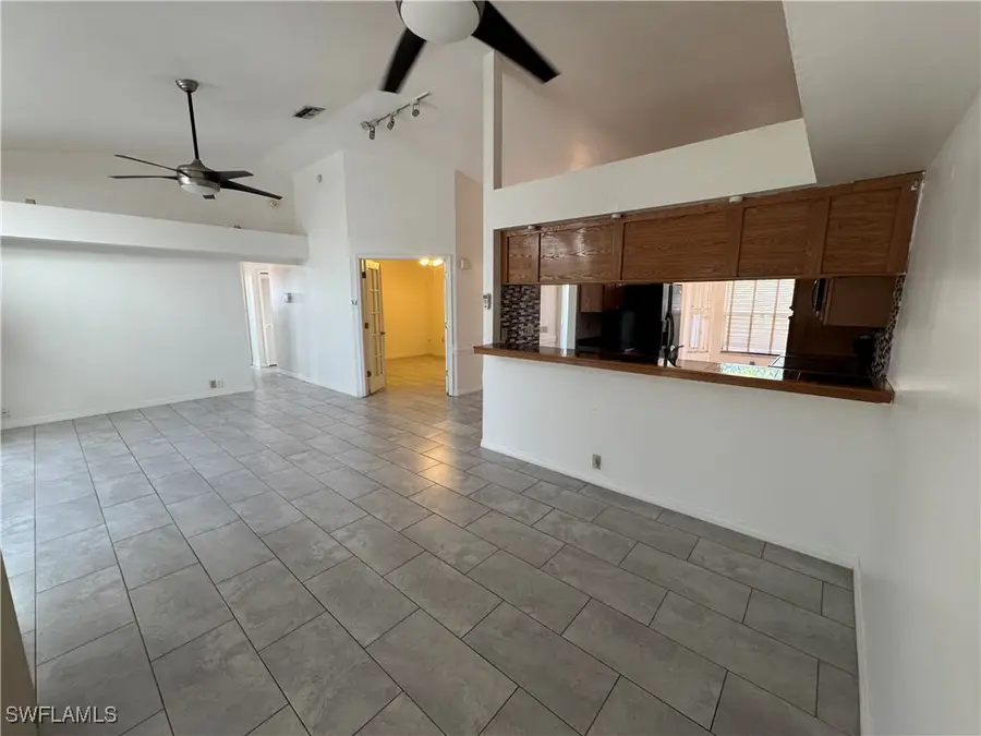 13179 Brookshire Lake Boulevard, Fort Myers, FL 33966 - Image #3