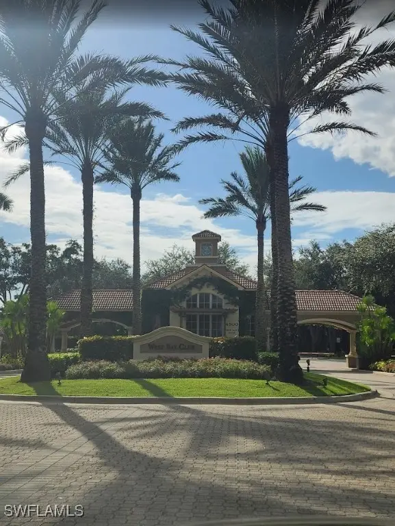 Address Withheld By Seller, Estero, FL 33928