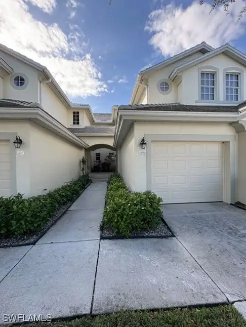 Address Withheld By Seller, Estero, FL 33928 - Image #3