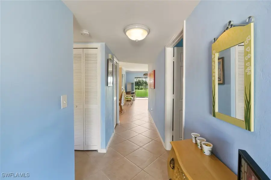 7340 Saint Ives Way #3203, Naples, FL 34104 - Image #3
