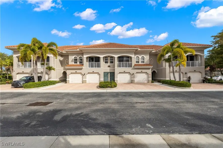 8560 Violeta Street #106, Estero, FL 34135 - Image #2