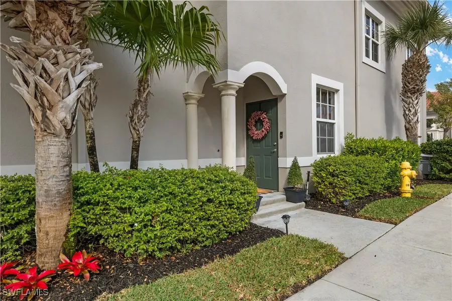 8560 Violeta Street #106, Estero, FL 34135 - Image #3