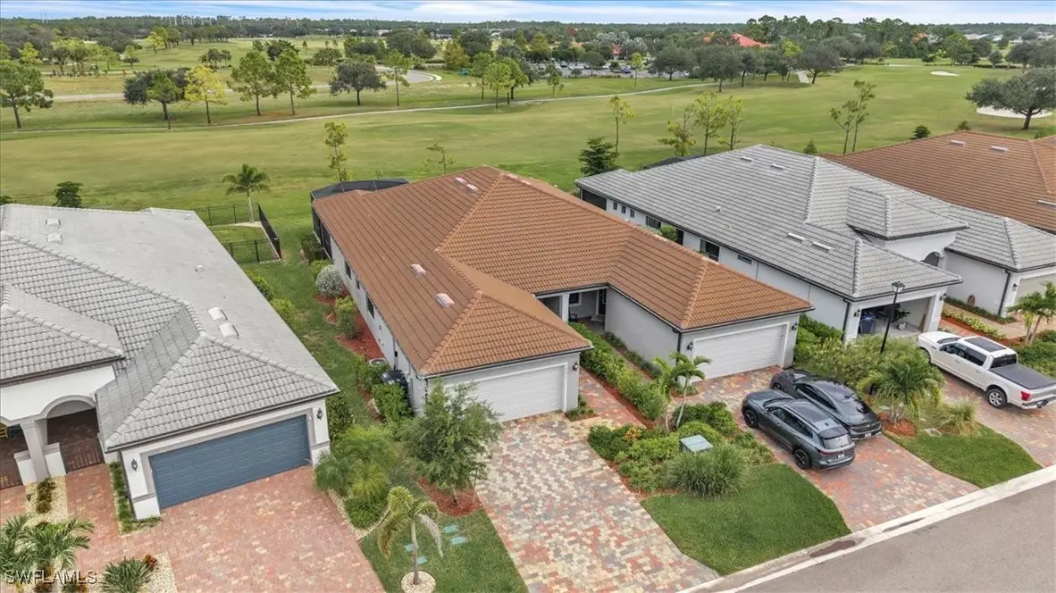 16633 Rolling Rock Boulevard, Alva, FL 33920 - Image #1