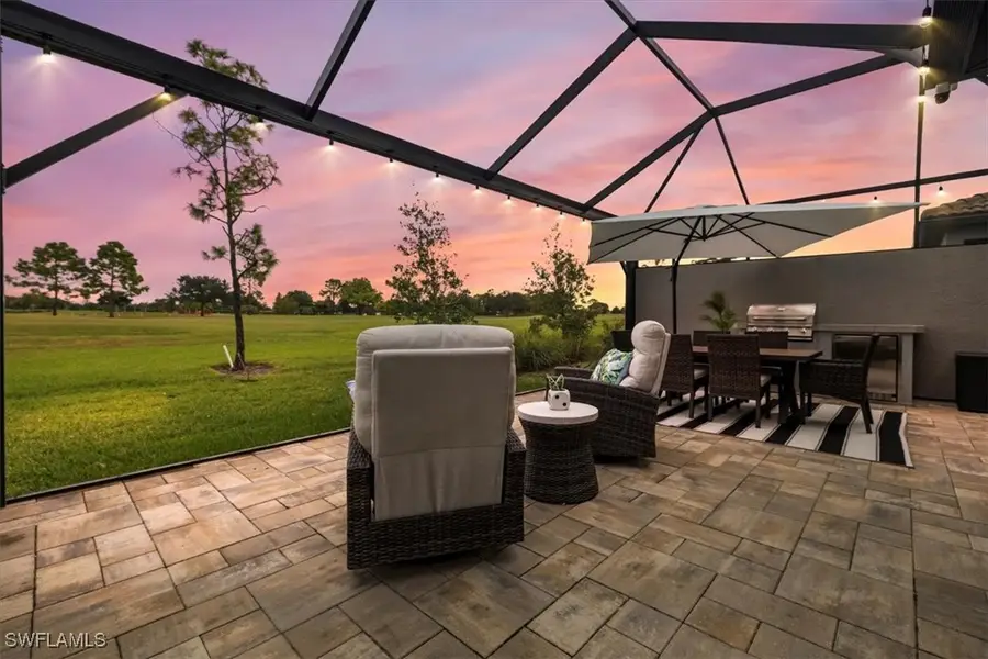 16633 Rolling Rock Boulevard, Alva, FL 33920 - Image #2