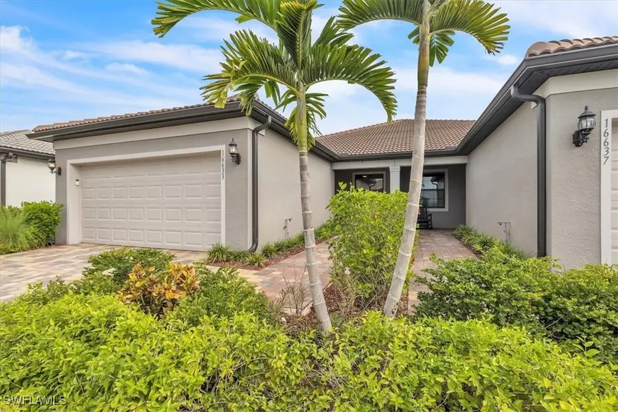 16633 Rolling Rock Boulevard, Alva, FL 33920 - Image #3