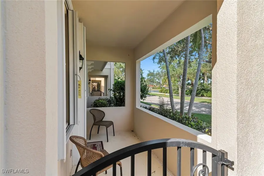 8044 Josefa Way, Naples, FL 34114 - Image #2
