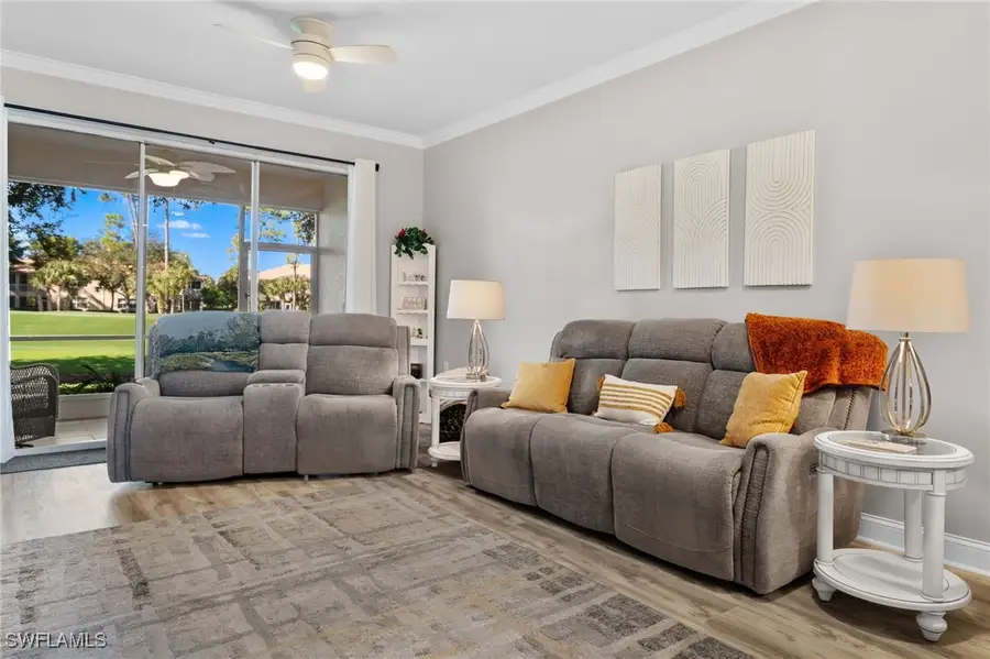 3965 Bishopwood Court E #103, Naples, FL 34114 - Image #2