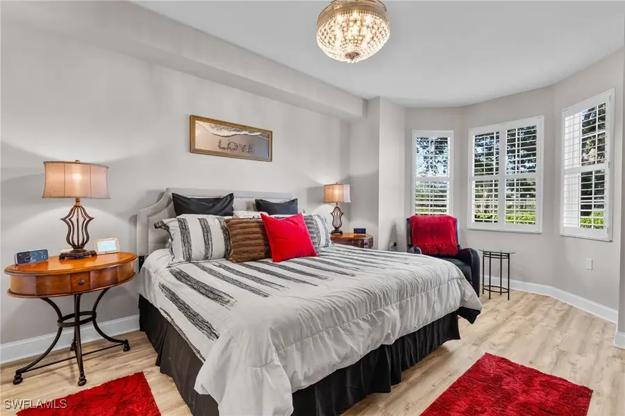 3965 Bishopwood Court E #103, Naples, FL 34114 - Image #3