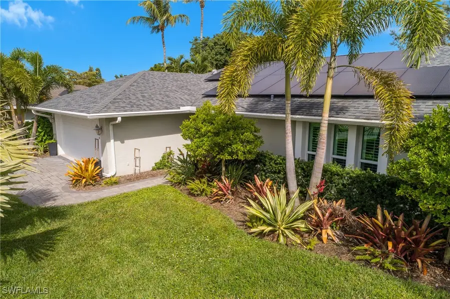 330 Country Club Drive, Naples, FL 34110 - Image #2