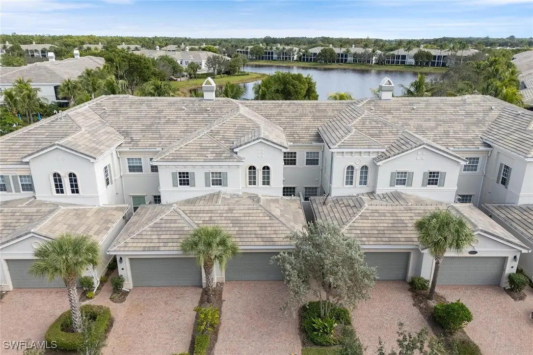 9243 Tesoro Lane #102, Naples, FL 34114 - Image #1