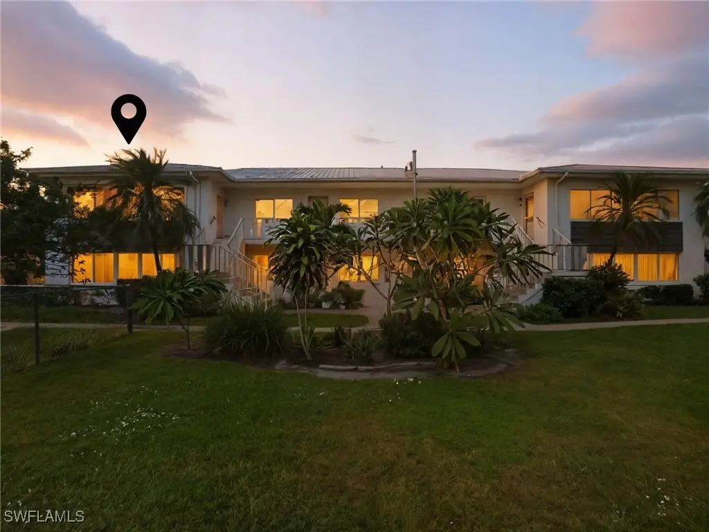 431 Van Buren, Fort Myers, FL 33916 - Image #1