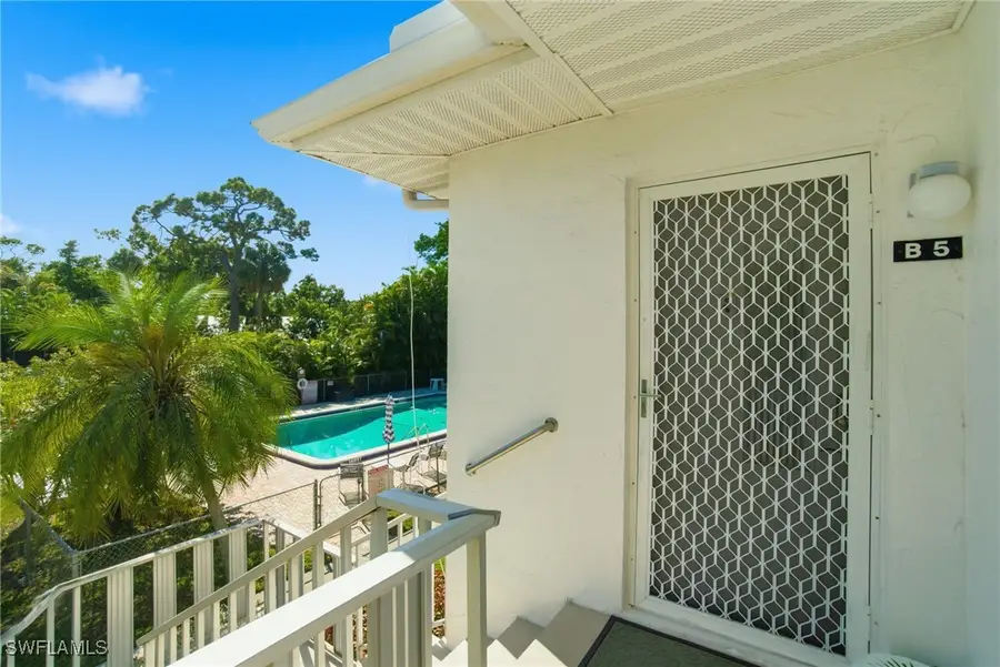 431 Van Buren, Fort Myers, FL 33916 - Image #2