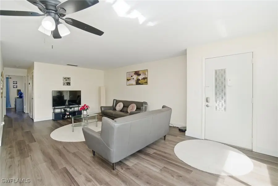 431 Van Buren, Fort Myers, FL 33916 - Image #3
